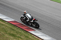 motorbikes;no-limits;october-2013;peter-wileman-photography;portimao;portugal;trackday-digital-images