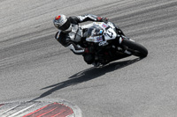 motorbikes;no-limits;october-2013;peter-wileman-photography;portimao;portugal;trackday-digital-images