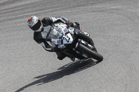 motorbikes;no-limits;october-2013;peter-wileman-photography;portimao;portugal;trackday-digital-images
