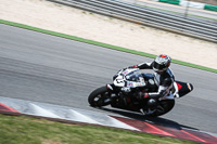 motorbikes;no-limits;october-2013;peter-wileman-photography;portimao;portugal;trackday-digital-images