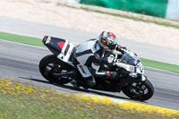 motorbikes;no-limits;october-2013;peter-wileman-photography;portimao;portugal;trackday-digital-images