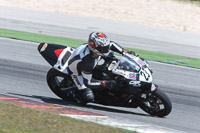 motorbikes;no-limits;october-2013;peter-wileman-photography;portimao;portugal;trackday-digital-images