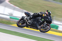 motorbikes;no-limits;october-2013;peter-wileman-photography;portimao;portugal;trackday-digital-images