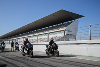 motorbikes;no-limits;october-2013;peter-wileman-photography;portimao;portugal;trackday-digital-images