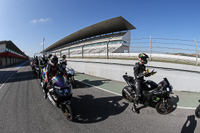 motorbikes;no-limits;october-2013;peter-wileman-photography;portimao;portugal;trackday-digital-images