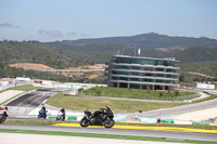 motorbikes;no-limits;october-2013;peter-wileman-photography;portimao;portugal;trackday-digital-images