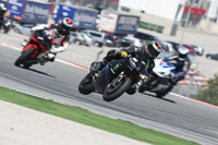 motorbikes;no-limits;october-2013;peter-wileman-photography;portimao;portugal;trackday-digital-images