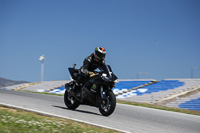 motorbikes;no-limits;october-2013;peter-wileman-photography;portimao;portugal;trackday-digital-images
