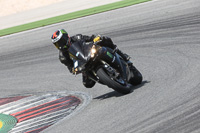 motorbikes;no-limits;october-2013;peter-wileman-photography;portimao;portugal;trackday-digital-images