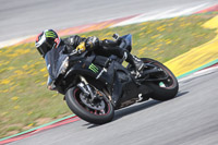 motorbikes;no-limits;october-2013;peter-wileman-photography;portimao;portugal;trackday-digital-images