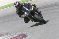 motorbikes;no-limits;october-2013;peter-wileman-photography;portimao;portugal;trackday-digital-images