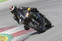 motorbikes;no-limits;october-2013;peter-wileman-photography;portimao;portugal;trackday-digital-images