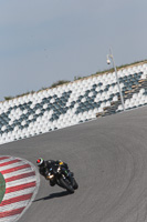 motorbikes;no-limits;october-2013;peter-wileman-photography;portimao;portugal;trackday-digital-images