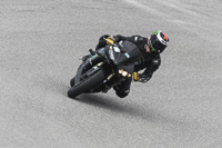 motorbikes;no-limits;october-2013;peter-wileman-photography;portimao;portugal;trackday-digital-images
