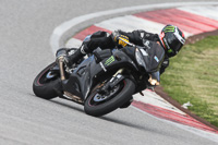 motorbikes;no-limits;october-2013;peter-wileman-photography;portimao;portugal;trackday-digital-images
