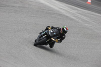 motorbikes;no-limits;october-2013;peter-wileman-photography;portimao;portugal;trackday-digital-images