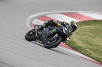 motorbikes;no-limits;october-2013;peter-wileman-photography;portimao;portugal;trackday-digital-images