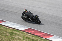 motorbikes;no-limits;october-2013;peter-wileman-photography;portimao;portugal;trackday-digital-images