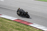 motorbikes;no-limits;october-2013;peter-wileman-photography;portimao;portugal;trackday-digital-images
