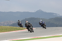 motorbikes;no-limits;october-2013;peter-wileman-photography;portimao;portugal;trackday-digital-images