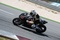 motorbikes;no-limits;october-2013;peter-wileman-photography;portimao;portugal;trackday-digital-images