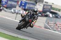 motorbikes;no-limits;october-2013;peter-wileman-photography;portimao;portugal;trackday-digital-images