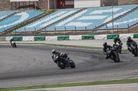motorbikes;no-limits;october-2013;peter-wileman-photography;portimao;portugal;trackday-digital-images