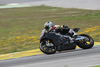 motorbikes;no-limits;october-2013;peter-wileman-photography;portimao;portugal;trackday-digital-images