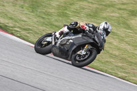 motorbikes;no-limits;october-2013;peter-wileman-photography;portimao;portugal;trackday-digital-images