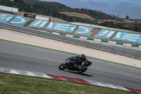 motorbikes;no-limits;october-2013;peter-wileman-photography;portimao;portugal;trackday-digital-images