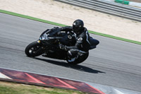 motorbikes;no-limits;october-2013;peter-wileman-photography;portimao;portugal;trackday-digital-images