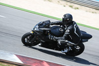 motorbikes;no-limits;october-2013;peter-wileman-photography;portimao;portugal;trackday-digital-images