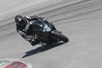 motorbikes;no-limits;october-2013;peter-wileman-photography;portimao;portugal;trackday-digital-images