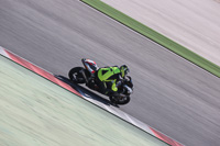 motorbikes;no-limits;october-2013;peter-wileman-photography;portimao;portugal;trackday-digital-images