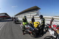 motorbikes;no-limits;october-2013;peter-wileman-photography;portimao;portugal;trackday-digital-images