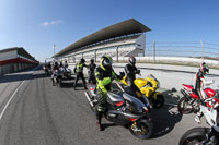 motorbikes;no-limits;october-2013;peter-wileman-photography;portimao;portugal;trackday-digital-images