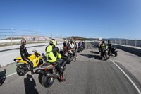 motorbikes;no-limits;october-2013;peter-wileman-photography;portimao;portugal;trackday-digital-images