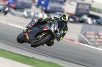 motorbikes;no-limits;october-2013;peter-wileman-photography;portimao;portugal;trackday-digital-images