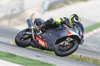 motorbikes;no-limits;october-2013;peter-wileman-photography;portimao;portugal;trackday-digital-images