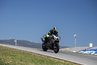 motorbikes;no-limits;october-2013;peter-wileman-photography;portimao;portugal;trackday-digital-images