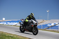 motorbikes;no-limits;october-2013;peter-wileman-photography;portimao;portugal;trackday-digital-images