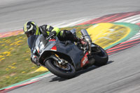 motorbikes;no-limits;october-2013;peter-wileman-photography;portimao;portugal;trackday-digital-images