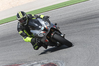 motorbikes;no-limits;october-2013;peter-wileman-photography;portimao;portugal;trackday-digital-images