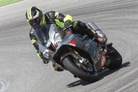 motorbikes;no-limits;october-2013;peter-wileman-photography;portimao;portugal;trackday-digital-images
