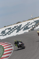 motorbikes;no-limits;october-2013;peter-wileman-photography;portimao;portugal;trackday-digital-images