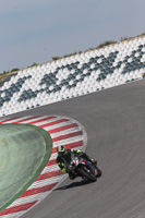 motorbikes;no-limits;october-2013;peter-wileman-photography;portimao;portugal;trackday-digital-images