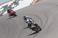 motorbikes;no-limits;october-2013;peter-wileman-photography;portimao;portugal;trackday-digital-images