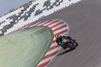 motorbikes;no-limits;october-2013;peter-wileman-photography;portimao;portugal;trackday-digital-images