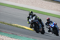 motorbikes;no-limits;october-2013;peter-wileman-photography;portimao;portugal;trackday-digital-images