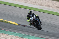 motorbikes;no-limits;october-2013;peter-wileman-photography;portimao;portugal;trackday-digital-images